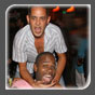 Partypix !
