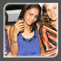 Partypix !