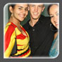 Partypix !
