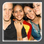 Partypix !