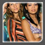 Partypix !