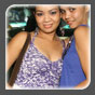 Partypix !
