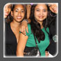 Partypix !