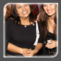 Partypix !