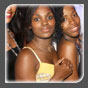 Partypix !