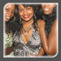 Partypix !