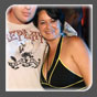 Partypix !