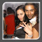 Partypix !