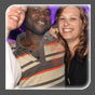 Partypix !