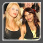 Partypix !