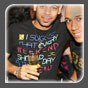 Partypix !