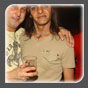 Partypix !