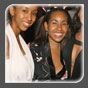 Partypix !