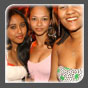 Partypix !
