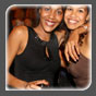 Partypix !