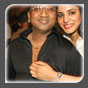 Partypix !