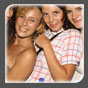 Partypix !