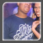 Partypix !