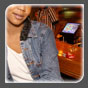 Partypix !