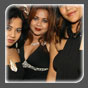 Partypix !