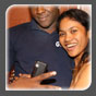 Partypix !
