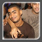 Partypix !