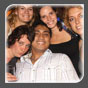 Partypix !
