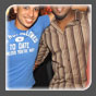 Partypix !