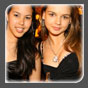 Partypix !