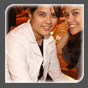 Partypix !