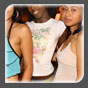 Partypix !