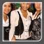 Partypix !
