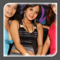 Partypix !