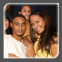 Partypix !
