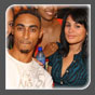 Partypix !