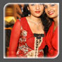 Partypix !