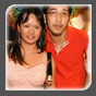 Partypix !
