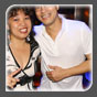 Partypix !