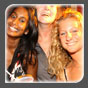 Partypix !