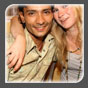 Partypix !