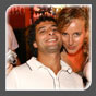 Partypix !