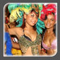Partypix !