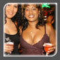 Partypix !