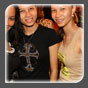 Partypix !