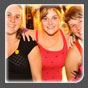 Partypix !