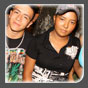 Partypix !