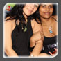 Partypix !