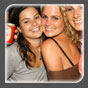 Partypix !