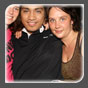 Partypix !