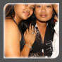 Partypix !